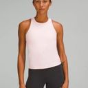 Lululemon Align Waist-Length Tank 6 Photo 4