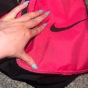 Nike Duffel Bag Photo 3