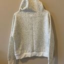 BKE New With Tags  Buckle Sweatshirt Hoodie Sweater XS Photo 4