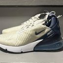 Nike Air Max 270 Shoes Photo 1