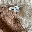 American Eagle Outfitters Sweater Photo 2