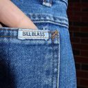 Bill Blass Vintage  High rise Denim jeans Photo 6