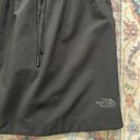 The North Face  300943 Women Never Stop Wearing Adventure Dress Black Size M Photo 2