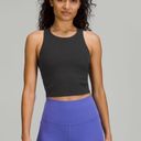 Lululemon wunder Train Tank Top Photo 0