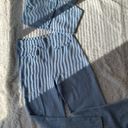 Jason Wu Blue Tweed Set Size 10 Photo 3