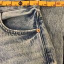 Pistola Pistols Jeans Size 26 EUC Photo 5