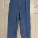 Brandy Melville  Blue Rosa Sweatpants Photo 1