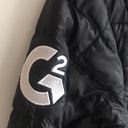 The North Face G2 Quilted Jacket Photo 3