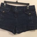 Krass&co new york  ladies shorts size 6 Photo 5