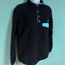 Patagonia Vintage  Fleece Synchilla Pullover Photo 2