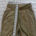 Lululemon Beyond The Studio Jogger size 0 Photo 10