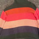 American Eagle Outfitters Sweater Photo 0