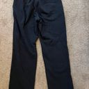 Lululemon Straight Leg Sweatpants Photo 1