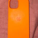 Apple Phone Case Photo 0