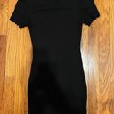 Popular 21 Bodycon Dress Photo 0