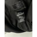 Mackage  Black Wool and Cashmere Peacoat L Large Photo 4