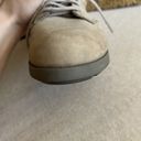 Easy Spirit  suede tennis shoe Photo 11