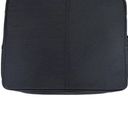 Coach  Black Laptop / Tablet Case Photo 1