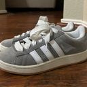 Adidas Campus Shoes Photo 1