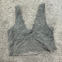 Aerie Reversible Tank Top Photo 1