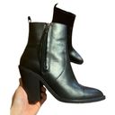 ALLSAINTS  Lorna Boot Photo 4