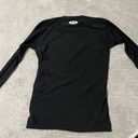 Under Armour Long-Sleeve Photo 3