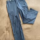 Rei Co-op Hiking Pants Photo 0