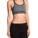 Bebe Sport bra Photo 0