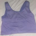 Forever 21 Tank Top Photo 0