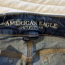 American Eagle Outfitters Jeans Photo 3