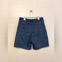 Lee  Loose Fit Jean Shorts Photo 1