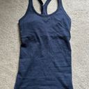 Lululemon Ebb To Street Tank Photo 0