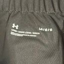 Under Armour Running Shorts Photo 2