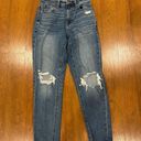 American Eagle Outfitters Mom Jeans Photo 0