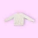 Ralph Lauren Polo Embroidered Sweatshirt Photo 2