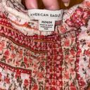 American Eagle dress Photo 2