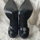 Anne Klein Heels 7M Photo 5