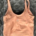 Lululemon Align Tank 0 Photo 1