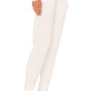 Alo Yoga Muse Sweatpant Ivory XS Photo 1