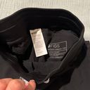 FIGS - High Waisted Black Kade Cargo Pants (XXS) NWOT Photo 1