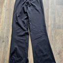 flare leggings Black Size XS Photo 3