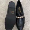 Juicy Couture Loafers  Photo 1