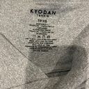 Kyodan grey tennis skirt  Photo 1