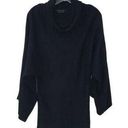 BCBGMAXAZRIA  Sweater Photo 0