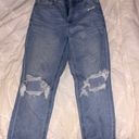 American Eagle Outfitters Jeans Photo 1