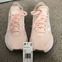 Adidas Swift Run X W Size 7 Photo 2