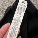 Alo Yoga 7/8 High-Waist Airbrush Legging Photo 5