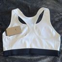 Nike Sports Bra  Photo 1