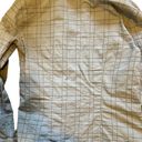 Patagonia womens organic long sleeve work shirt size 12 Photo 3