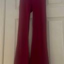 Lululemon Groove Pants Flare Super High-Rise Photo 2